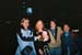 a_startinduesseldorf02ladyofthelake_wine_j_lope_doc