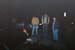 b_ontheroadtonowhere02wine_jlope_tomtom_doc