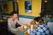 bc_breakfastinflensburg02tomtom_doc
