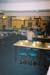 bc_breakfastinflensburg03tomtom_doc_fromfaraway