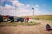 bc_lookingforwater02doc_tomtom_jlope
