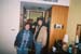 bc_peparty02doc_jlope