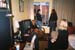 bc_preparty01LoveLow_jlope_wine_tomtom_kate7