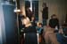 bc_preparty04kate7_doc_jlope_wine_fredthegnome_lordofthethings_LoveLow
