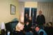 bc_preparty05kate7_doc_jlope_wine_fredthegnome_lordofthethings_LoveLow