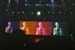d_Copenhagen01