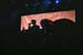 d_Copenhagen15