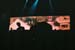 d_Copenhagen17