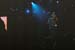 d_Copenhagen25