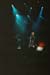 d_Copenhagen27