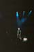 d_Copenhagen29