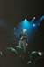 d_Copenhagen36