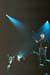 d_Copenhagen39