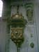 munich05