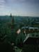 munich13