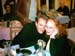 o_berlin04toddy_wine