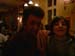 o_berlin06ant_jlope