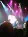 o_berlin10