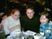 p_london01wine_sven_doc