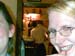 p_london04abitofdoc_wine
