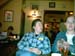 p_london05doc_wine