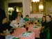 q_glasgow01jlope_wine_blueblue_doc_reginashair_f0ld_nemesis