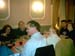 q_glasgow02f0ld_nemesis_ant_jlope_wine_blueblue