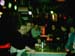 q_glasgow04wine_regina_idontknow_idontknow_idontknwo_jlope_doc