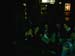 q_glasgow10regina_wine_roeland_ant_jlope_doc