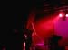 q_glasgow11thedandywharholsshow