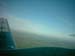 r_flyinghome01