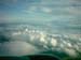 r_flyinghome02